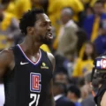 Clippers’ Patrick Beverley Is This Generation’s Gary Payton Says Shaquille O’Neal