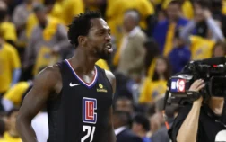 Clippers’ Patrick Beverley Is This Generation’s Gary Payton Says Shaquille O’Neal