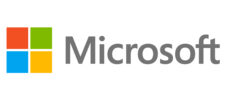 8867.Microsoft_5F00_Logo_2D00_for_2D00_screen