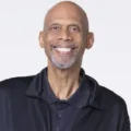 Los Angeles Lakers’ Kareem Abdul-Jabbar is the ‘best ever’ says analyst