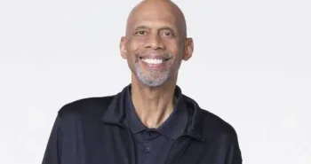 Los Angeles Lakers’ Kareem Abdul-Jabbar is the ‘best ever’ says analyst