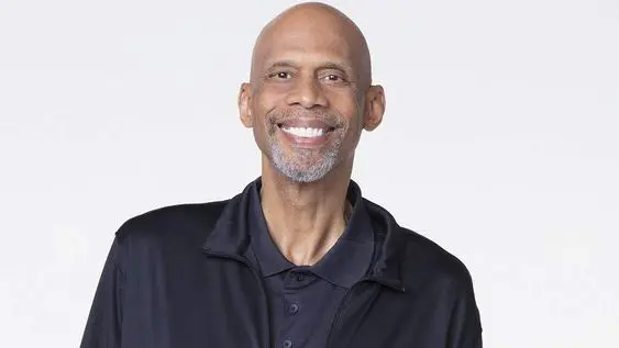 Los Angeles Lakers’ Kareem Abdul-Jabbar is the ‘best ever’ says analyst