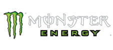 Monster-Energy-logo-2