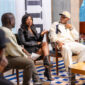 PLLRS Naturi Naughton Lewis and Two Lewis5