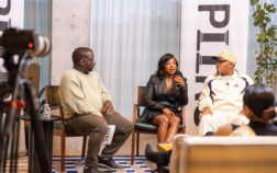 PLLRS Naturi Naughton Lewis and Two Lewis18