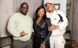 PLLRS Naturi Naughton Lewis and Two Lewis21