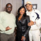 PLLRS Naturi Naughton Lewis and Two Lewis21