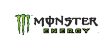 logo4 (2)