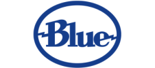 logo5