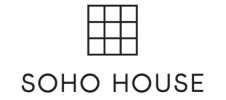 logo6 (1)