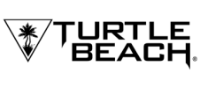 logo8